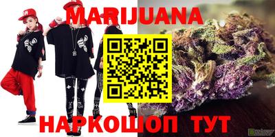 прущие грибы Жуковский