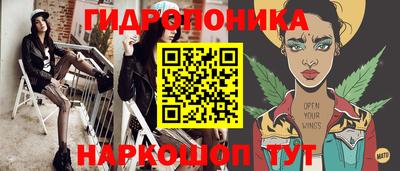 2c-b Заводоуковск