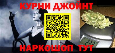 прущие грибы Жуковский