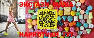 прущие грибы Жуковский