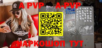 прущие грибы Жуковский