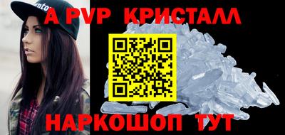 прущие грибы Жуковский
