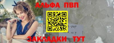 прущие грибы Жуковский